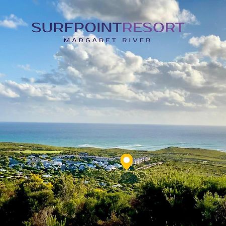 Surfpoint Resort Margaret River Zewnętrze zdjęcie