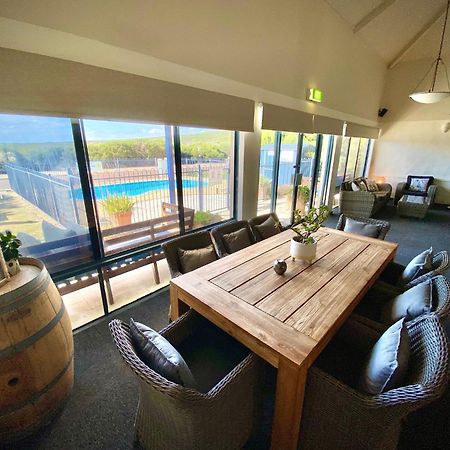 Surfpoint Resort Margaret River Zewnętrze zdjęcie
