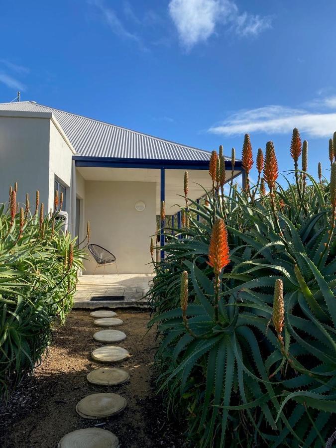 Surfpoint Resort Margaret River Zewnętrze zdjęcie