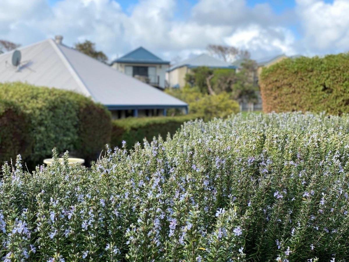 Surfpoint Resort Margaret River Zewnętrze zdjęcie