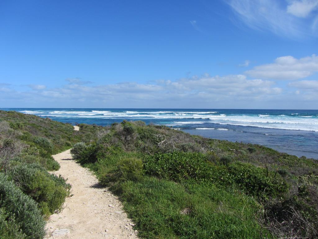 Surfpoint Resort Margaret River Zewnętrze zdjęcie
