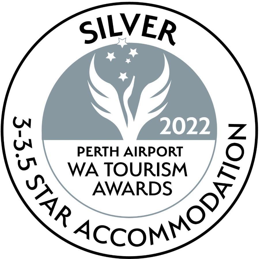 Surfpoint Resort Margaret River Zewnętrze zdjęcie