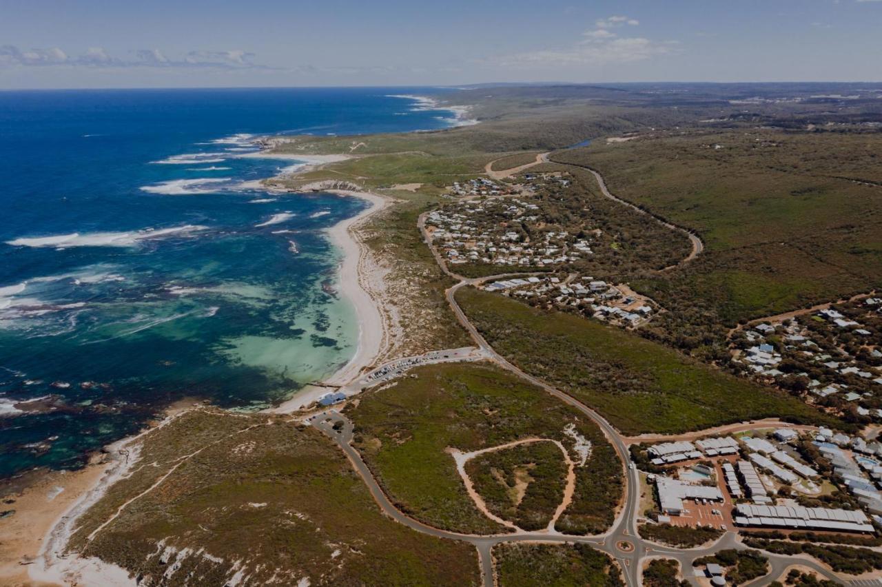 Surfpoint Resort Margaret River Zewnętrze zdjęcie