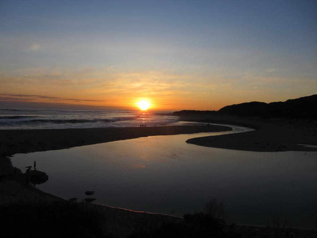 Surfpoint Resort Margaret River Zewnętrze zdjęcie