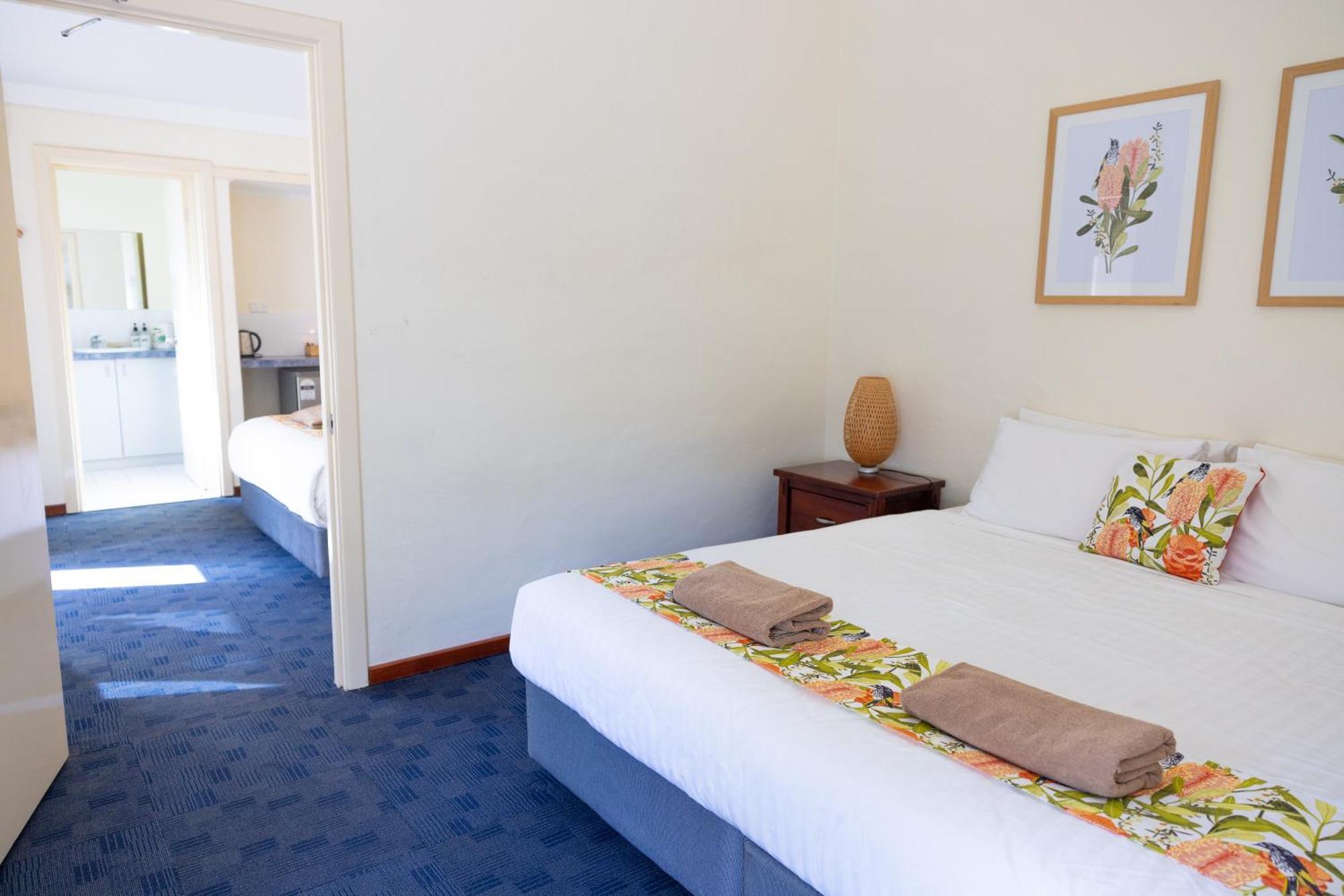Surfpoint Resort Margaret River Zewnętrze zdjęcie