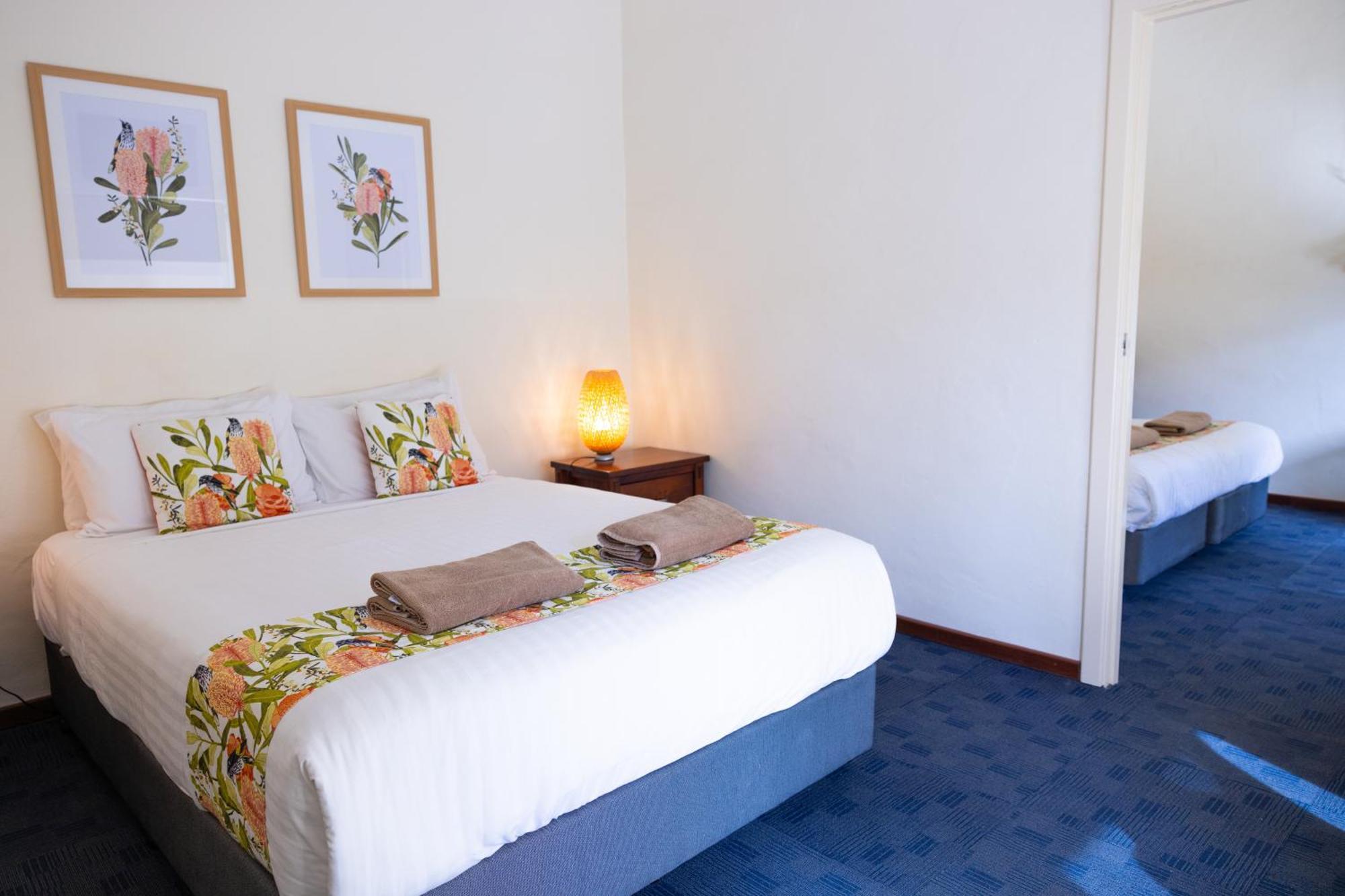 Surfpoint Resort Margaret River Zewnętrze zdjęcie
