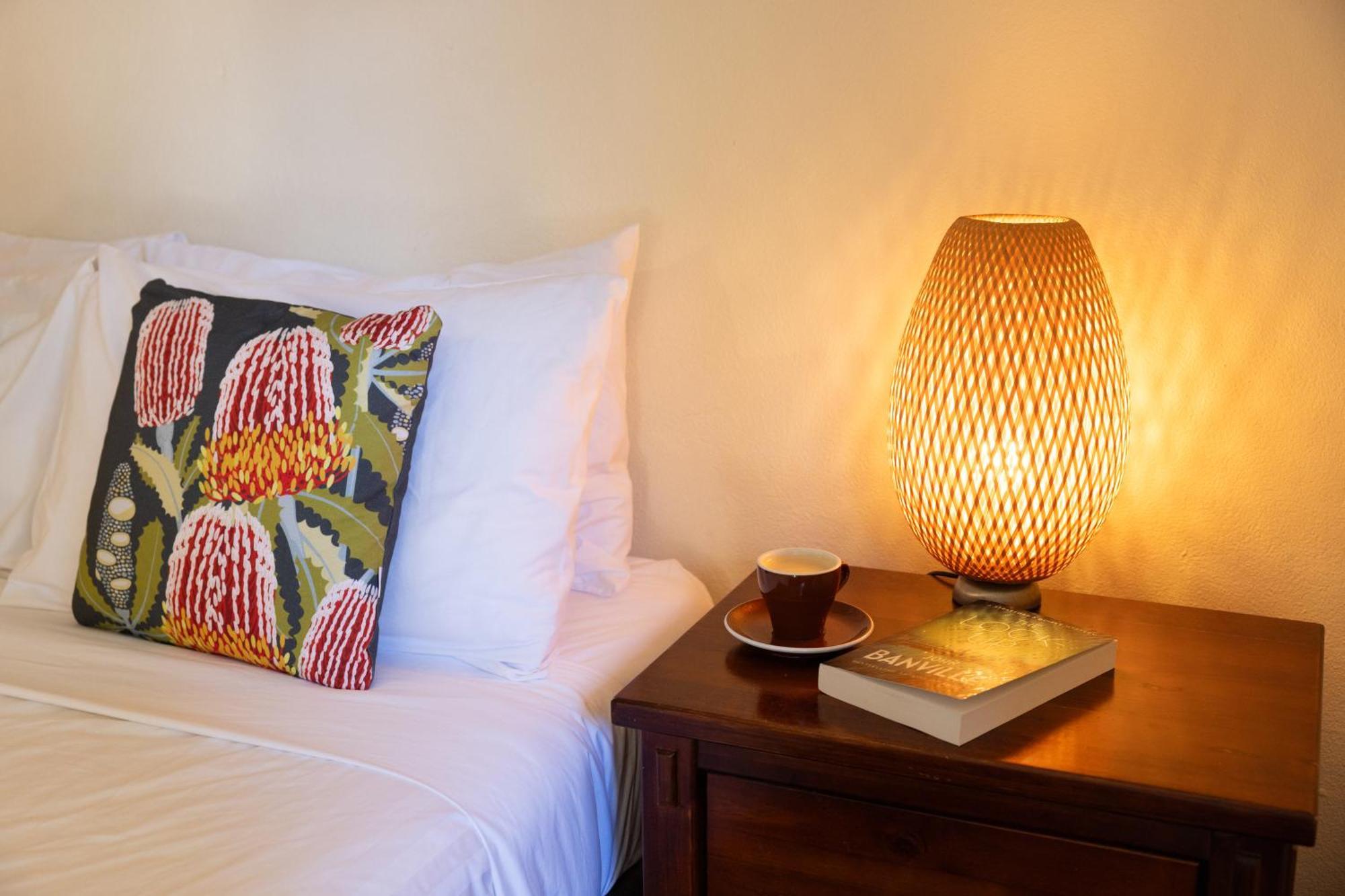 Surfpoint Resort Margaret River Zewnętrze zdjęcie