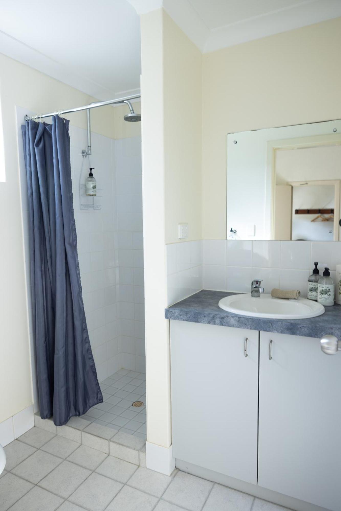 Surfpoint Resort Margaret River Zewnętrze zdjęcie