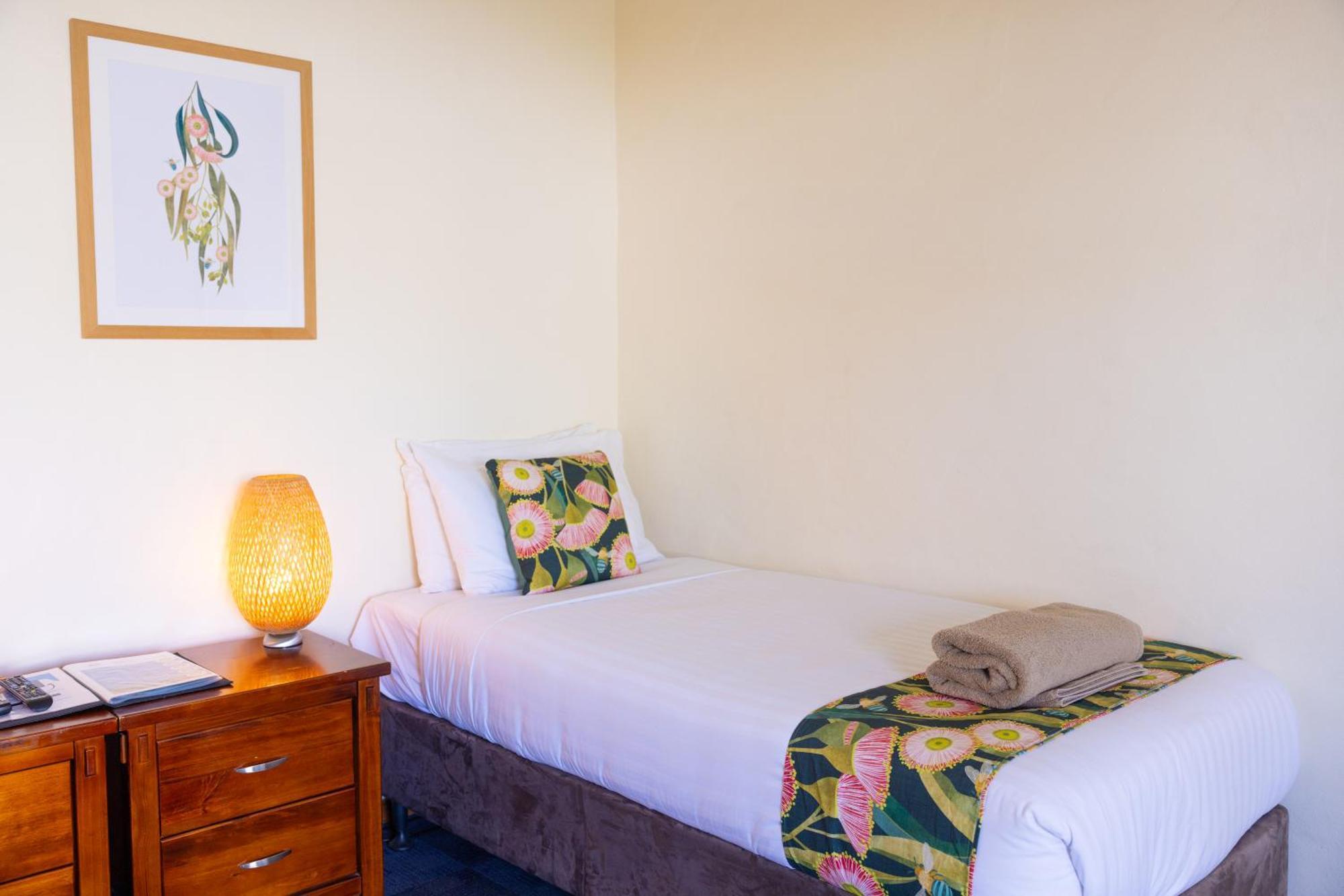 Surfpoint Resort Margaret River Zewnętrze zdjęcie