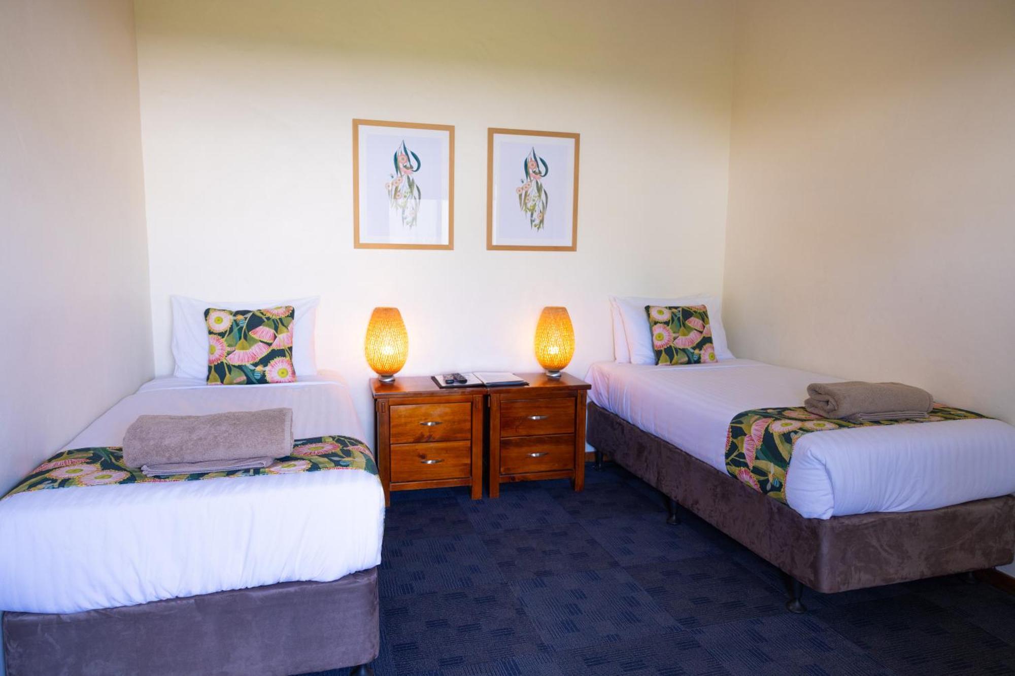 Surfpoint Resort Margaret River Zewnętrze zdjęcie