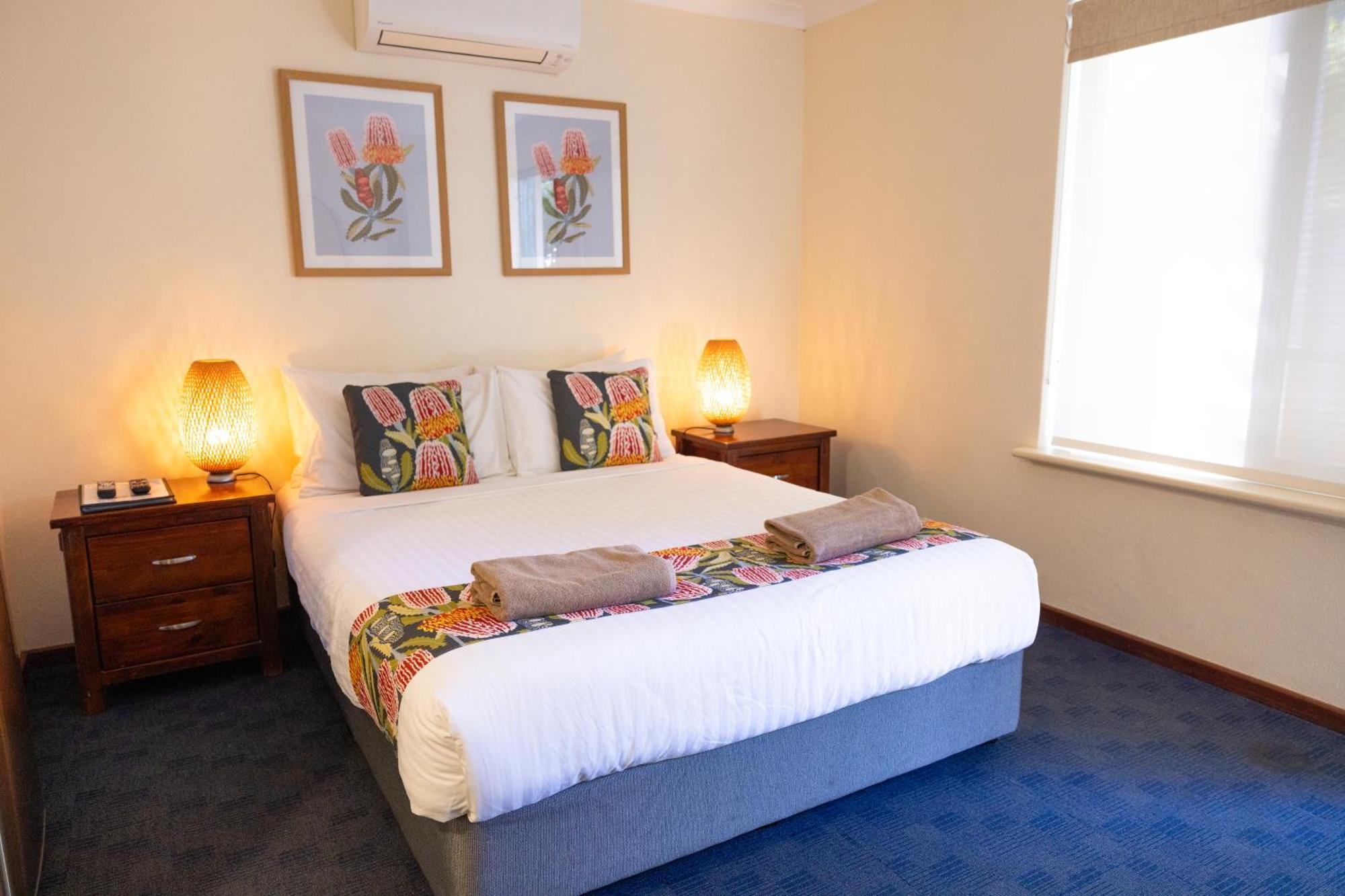 Surfpoint Resort Margaret River Zewnętrze zdjęcie