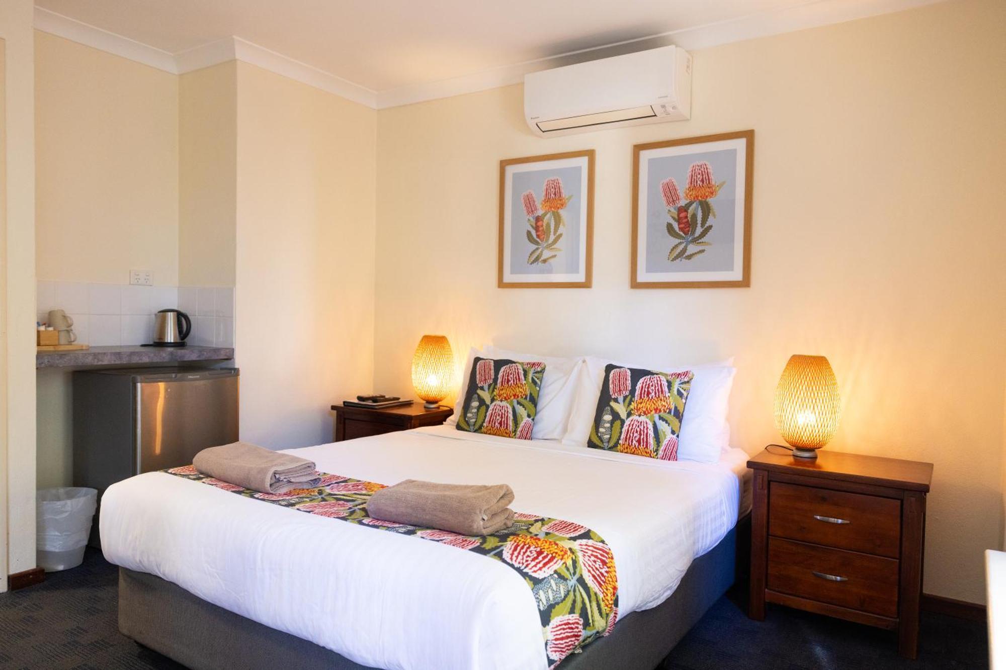 Surfpoint Resort Margaret River Zewnętrze zdjęcie