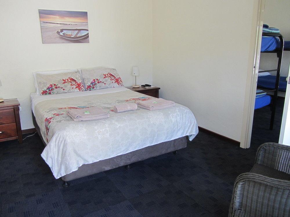 Surfpoint Resort Margaret River Zewnętrze zdjęcie