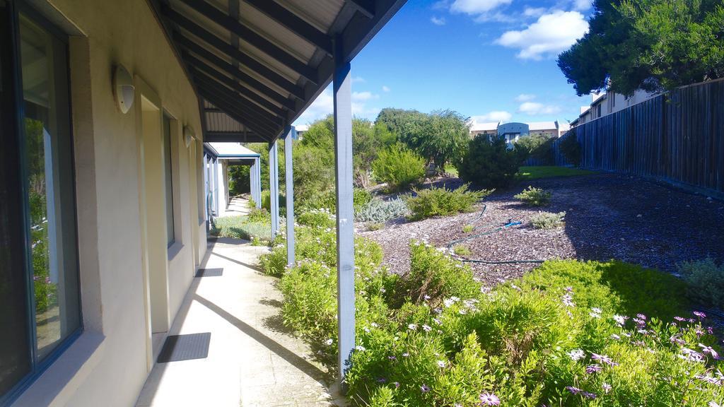 Surfpoint Resort Margaret River Zewnętrze zdjęcie