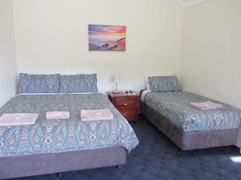 Surfpoint Resort Margaret River Zewnętrze zdjęcie