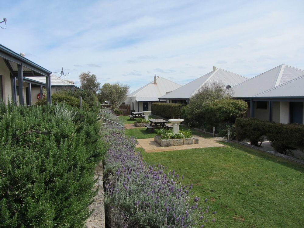 Surfpoint Resort Margaret River Zewnętrze zdjęcie