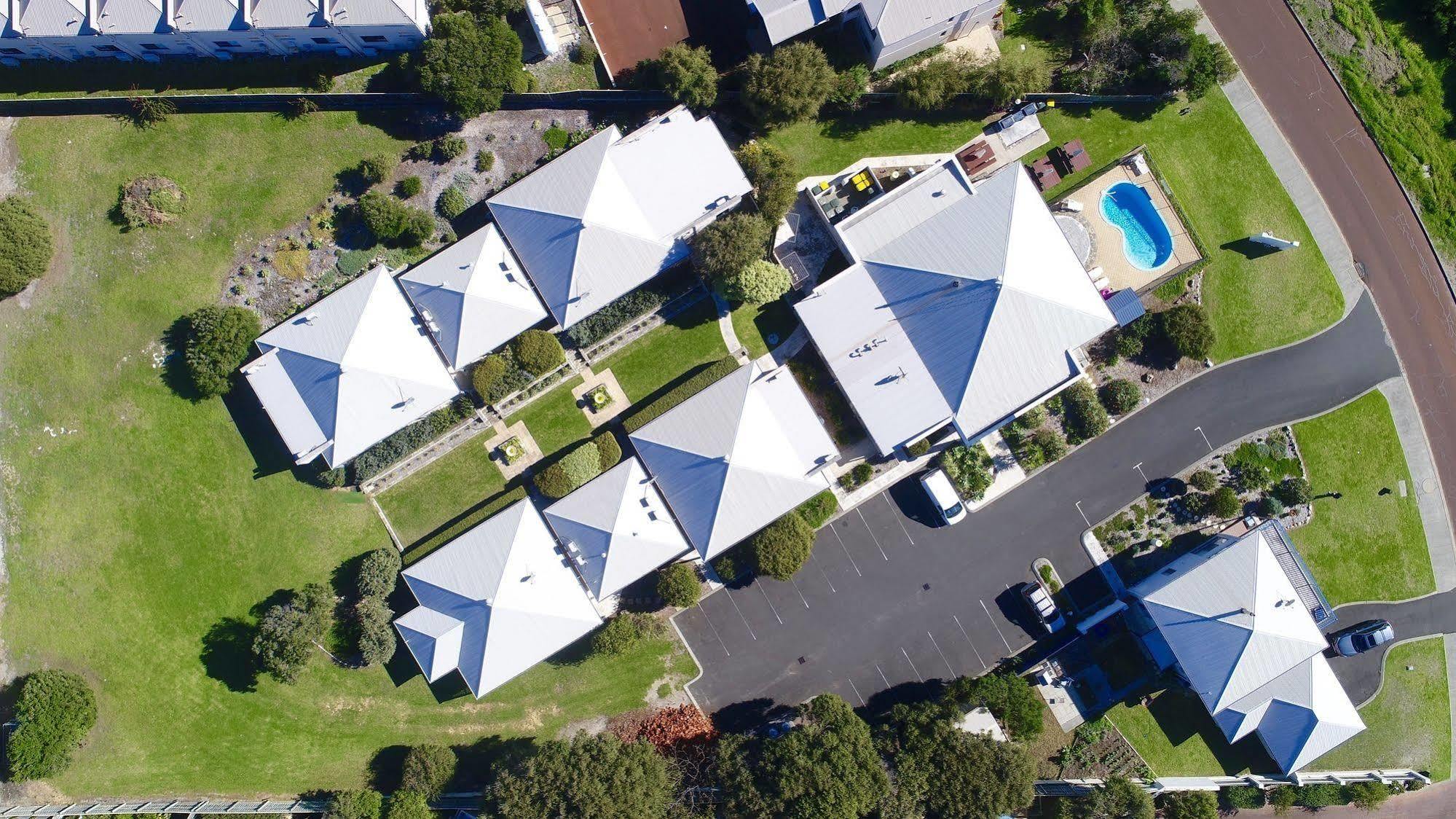 Surfpoint Resort Margaret River Zewnętrze zdjęcie
