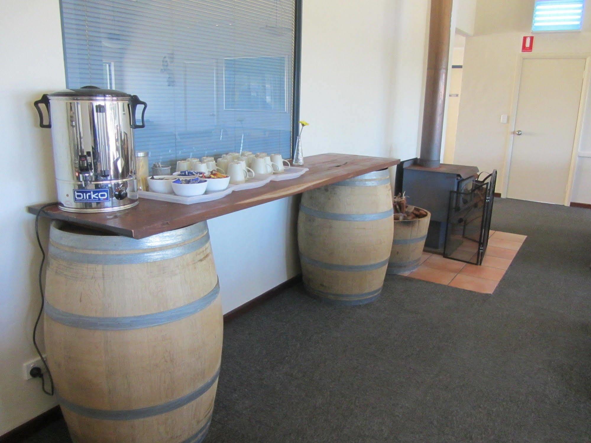 Surfpoint Resort Margaret River Zewnętrze zdjęcie