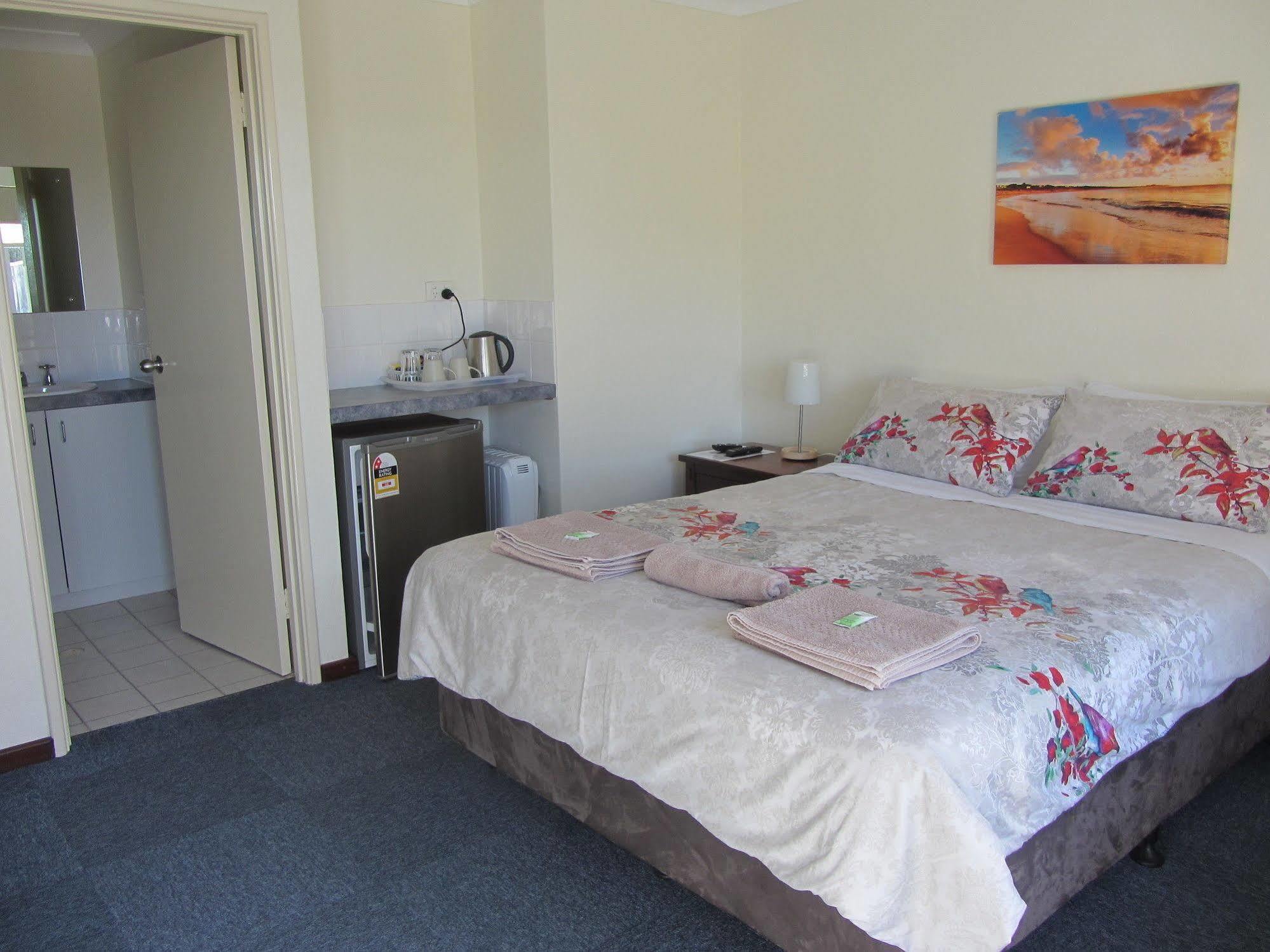 Surfpoint Resort Margaret River Zewnętrze zdjęcie