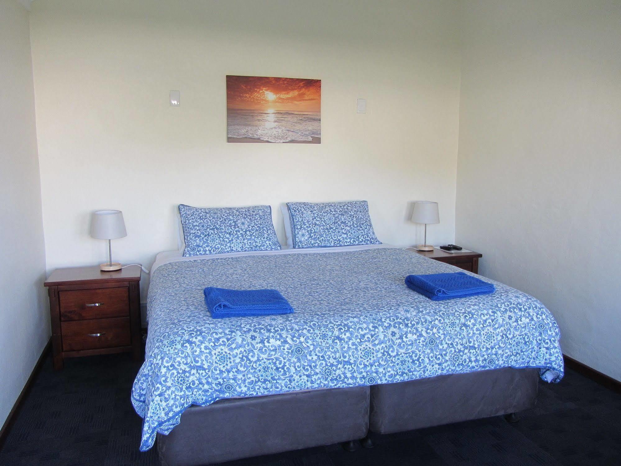 Surfpoint Resort Margaret River Zewnętrze zdjęcie