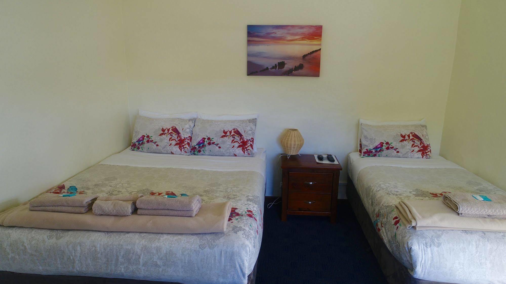 Surfpoint Resort Margaret River Zewnętrze zdjęcie