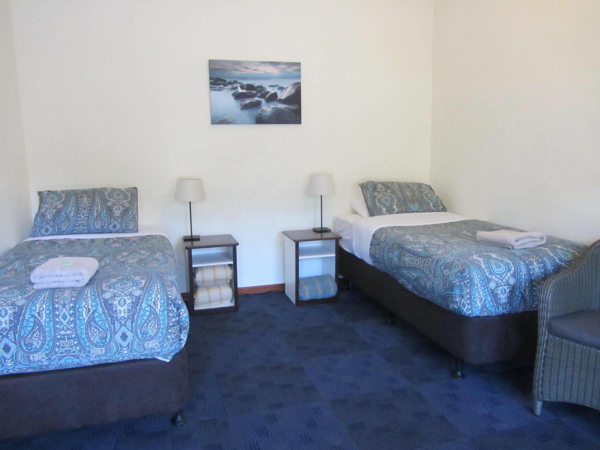 Surfpoint Resort Margaret River Zewnętrze zdjęcie