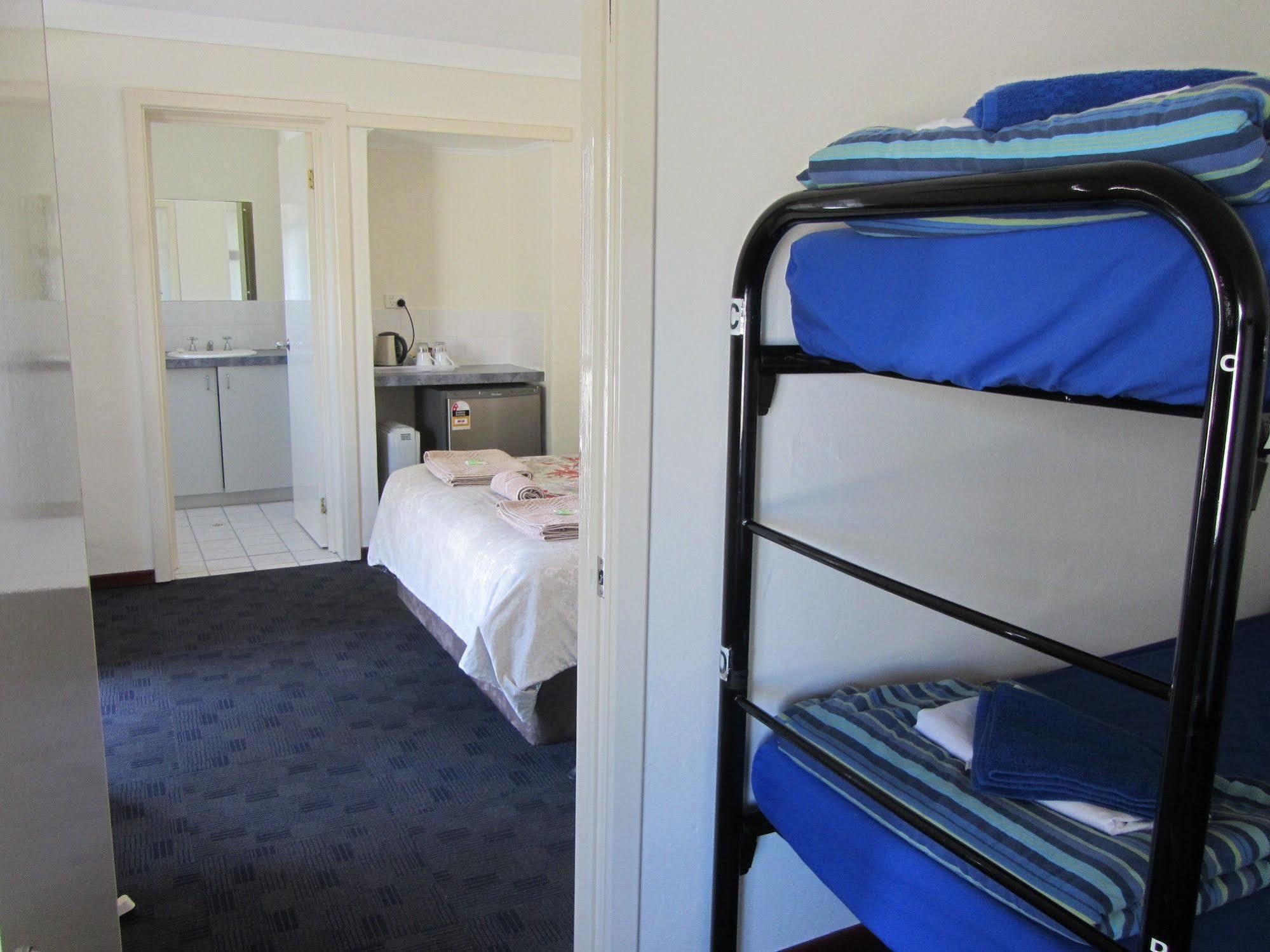 Surfpoint Resort Margaret River Zewnętrze zdjęcie