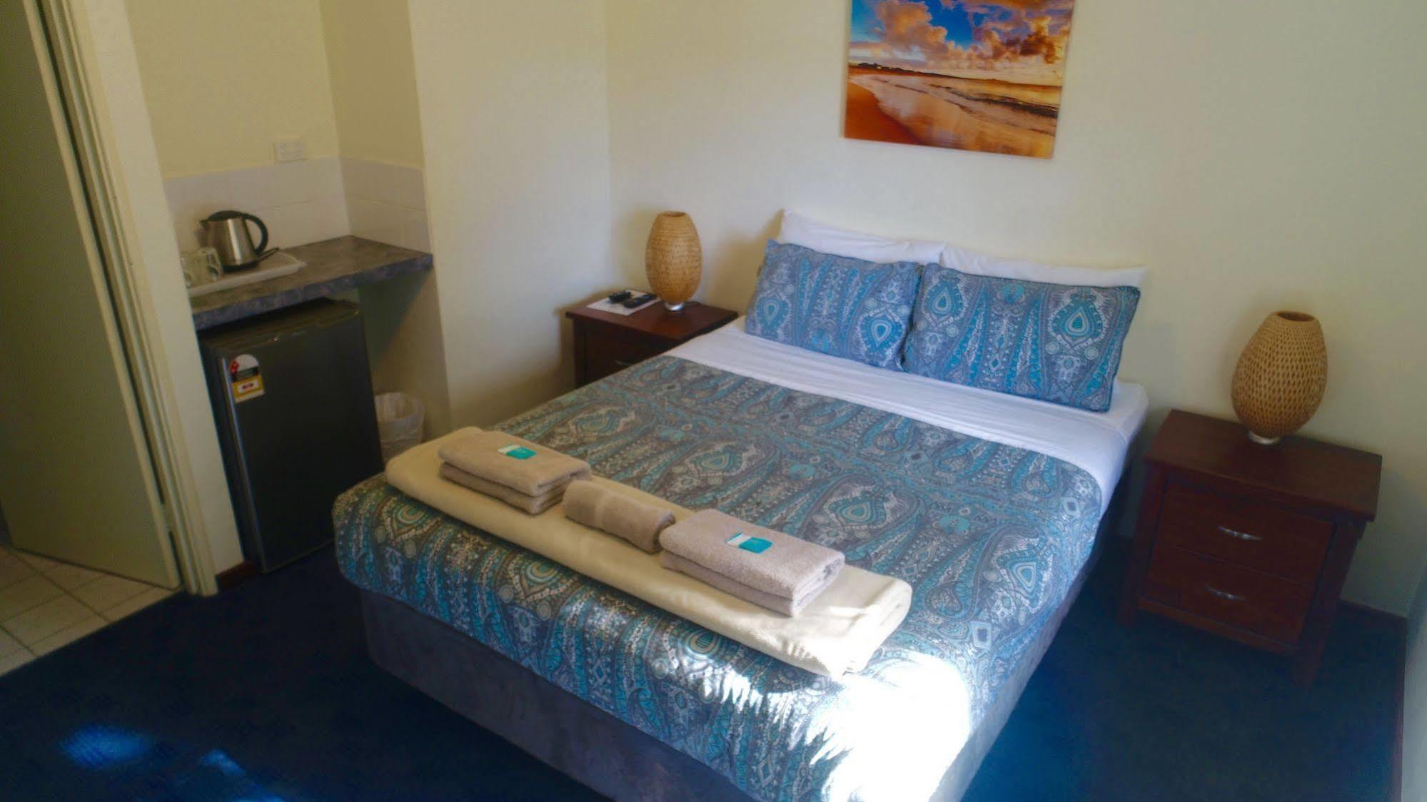 Surfpoint Resort Margaret River Zewnętrze zdjęcie