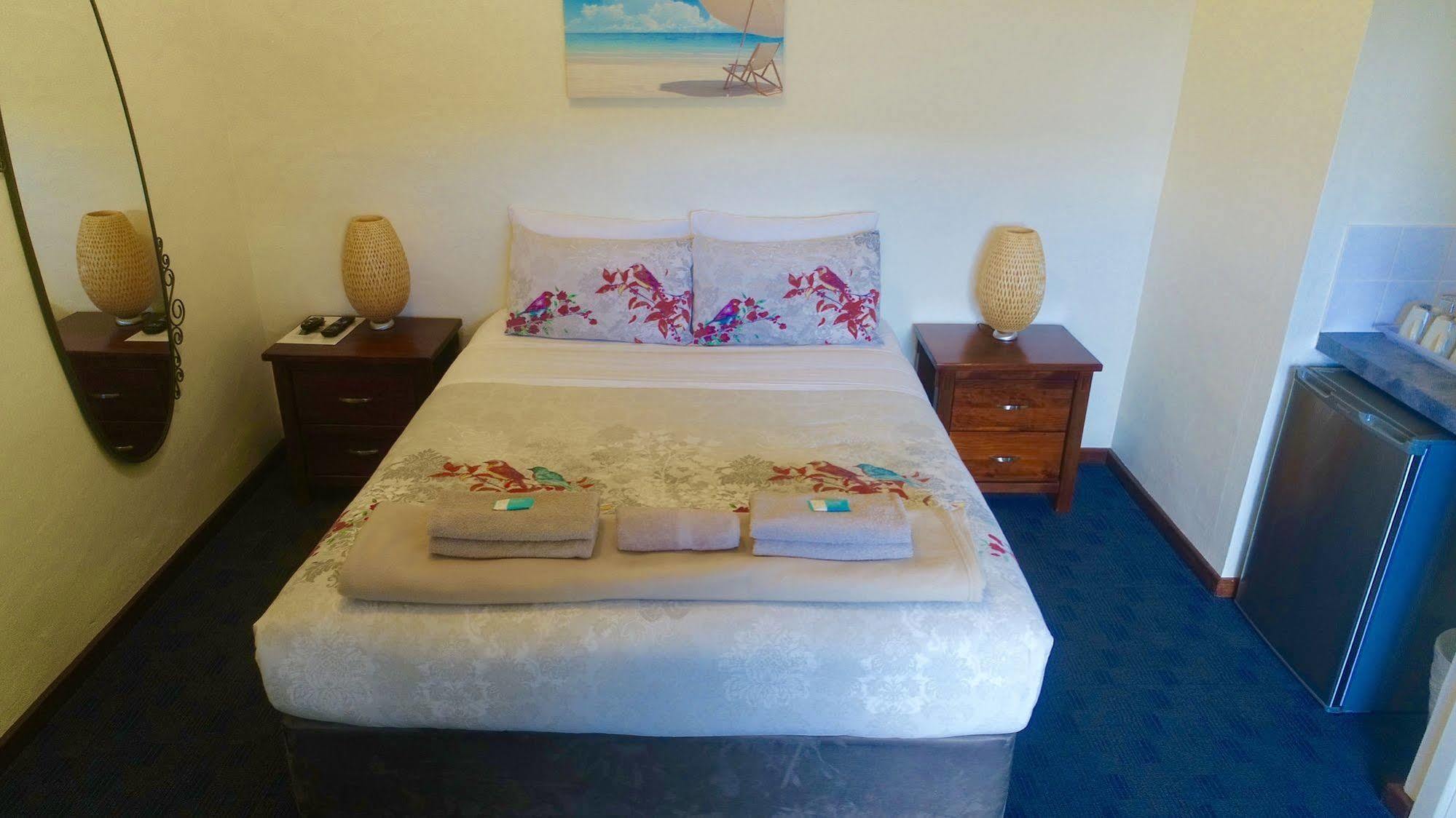 Surfpoint Resort Margaret River Zewnętrze zdjęcie