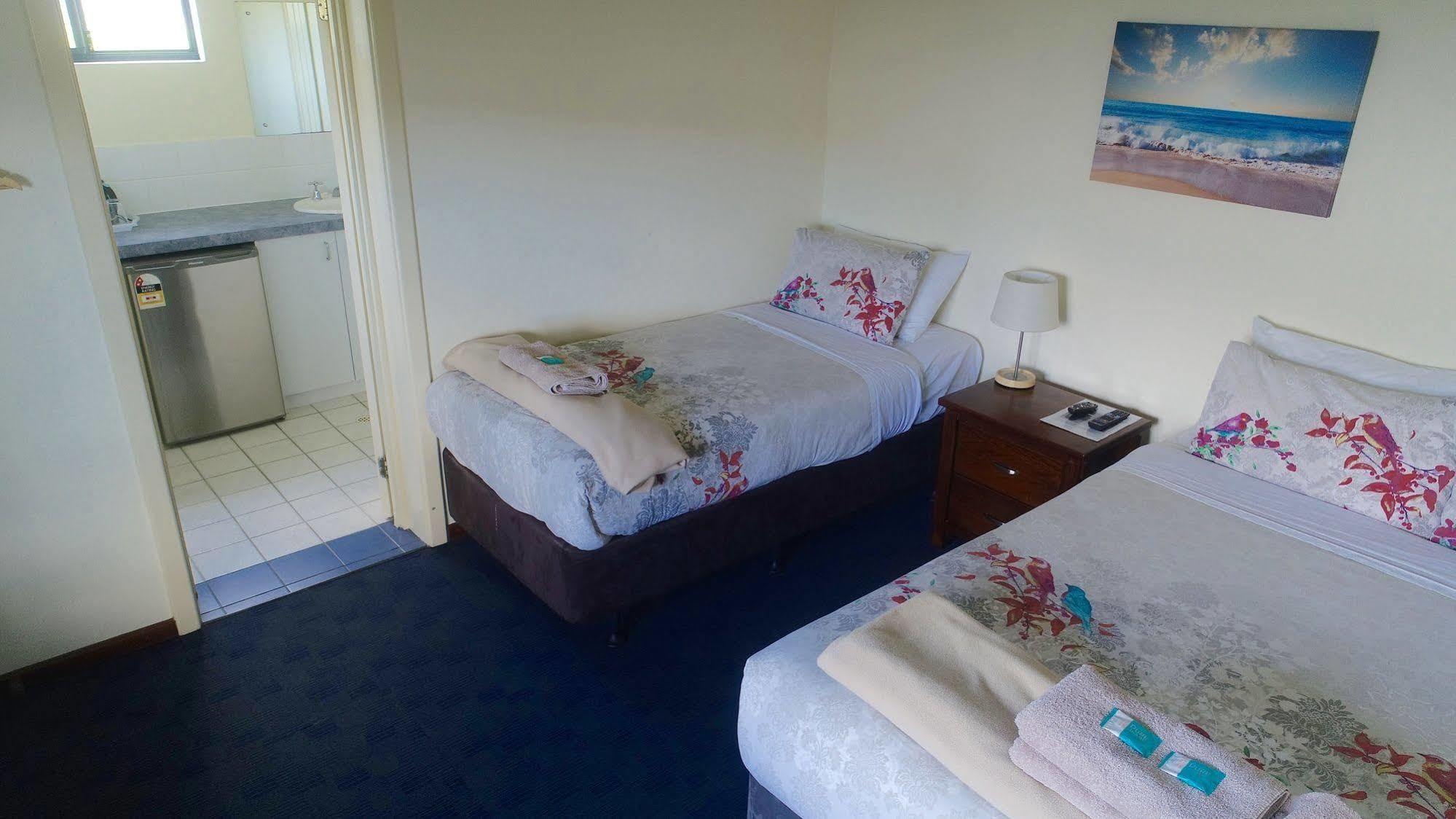 Surfpoint Resort Margaret River Zewnętrze zdjęcie