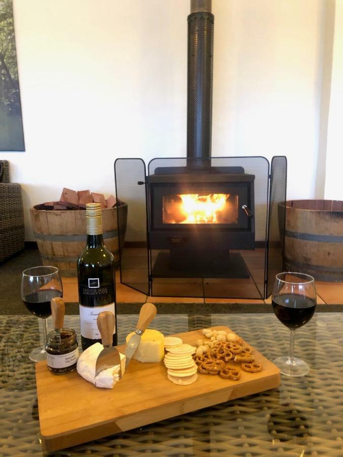 Surfpoint Resort Margaret River Zewnętrze zdjęcie
