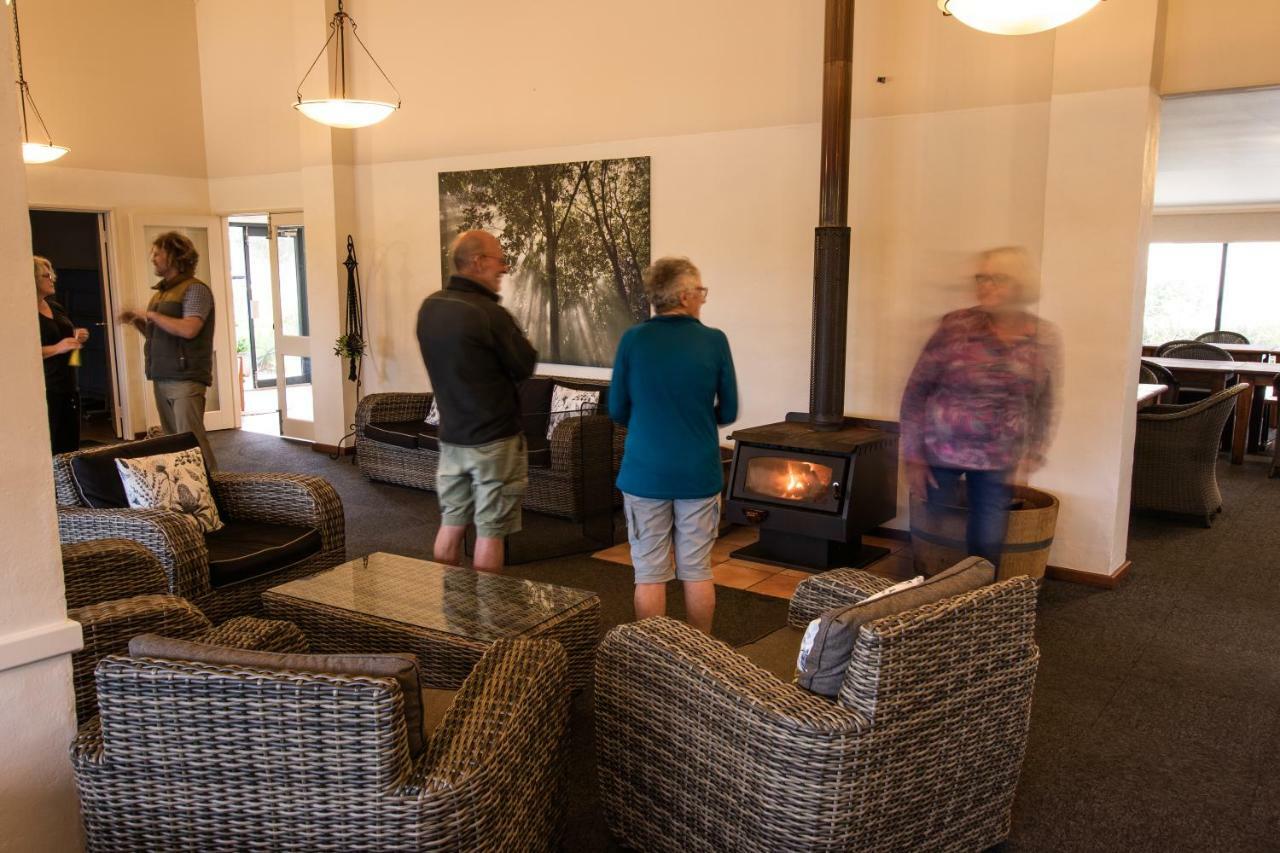 Surfpoint Resort Margaret River Zewnętrze zdjęcie