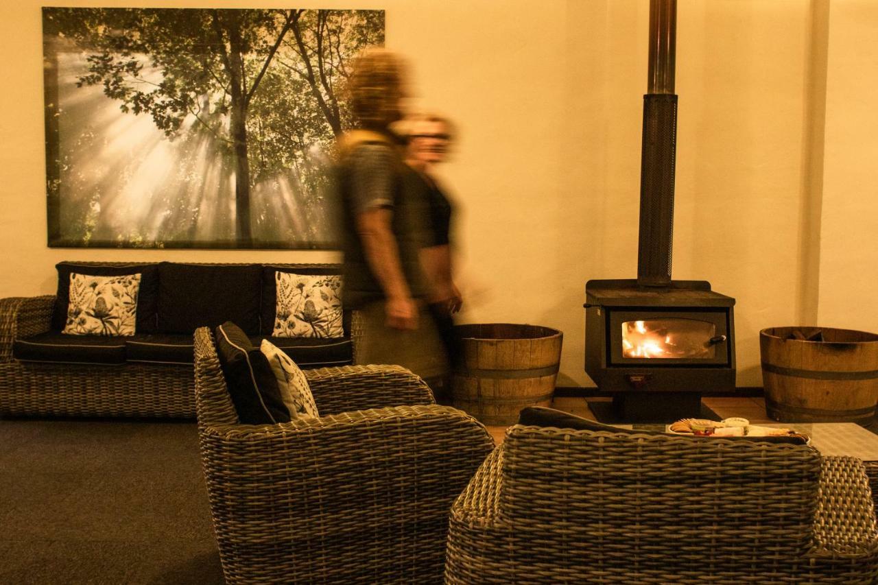 Surfpoint Resort Margaret River Zewnętrze zdjęcie